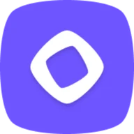 Monad logo