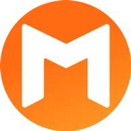 Monarch logo