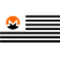 Monerica logo