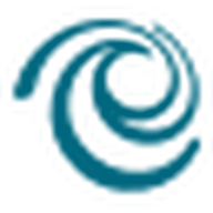 Moneris logo