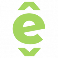 Monetag logo