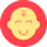 Monk Commerce logo