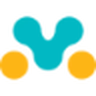 Monnify logo