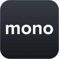 Monobank logo