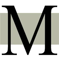Monocle Search logo