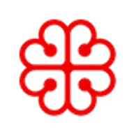 Montreal Open Data logo