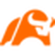 Moomoo logo