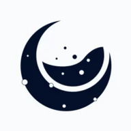 Moonbase logo