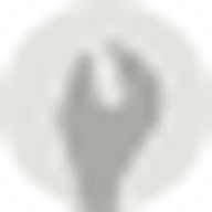 MooTools logo