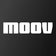 Moov logo