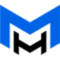 MoovHost logo