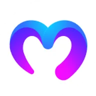 Moralis logo