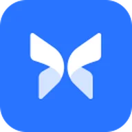 Morpho logo