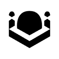 moschee.io logo
