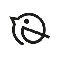 mosparo logo