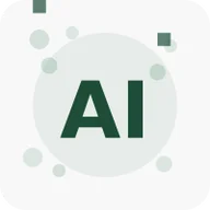 Moss AI logo