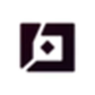 Moss logo