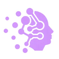 Most Popular AI Tools logo