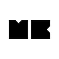 Motion Boutique logo