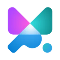 MotionPage logo