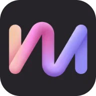 MotionSites AI logo