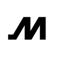 Motive (Fleet Management) logo