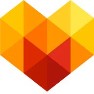 MotoCMS logo