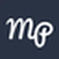 MotoPress Hotel Booking logo