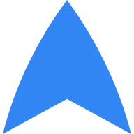 Mouseflow logo