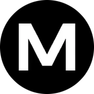 Movie of the Night logo