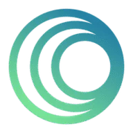 MoxiWorks logo