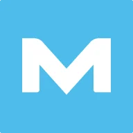 Moz logo