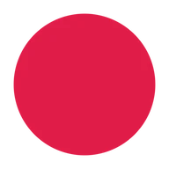 mozolist logo