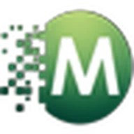 MozServer