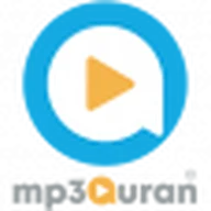 MP3Quran logo