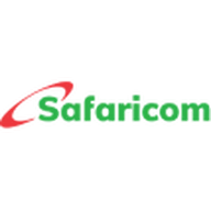 M-Pesa logo