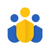 MQL5 logo
