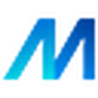 MSeller logo