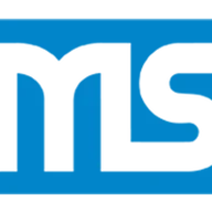Multi Service Fuel Card logo