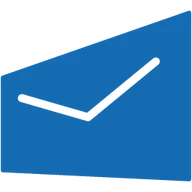 MSG91 logo
