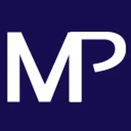 MessagePack logo