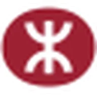 MTR Corporation logo