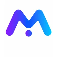 MuAPI logo