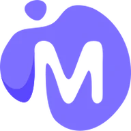 MudBlazor logo