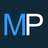 MulenPay logo