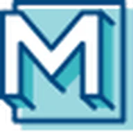 Multi logo