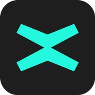MultiversX logo