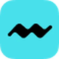 Mureka logo