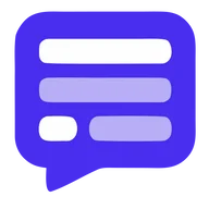 Muro logo