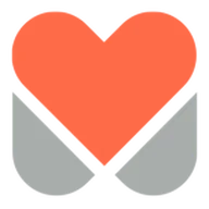 Musement logo